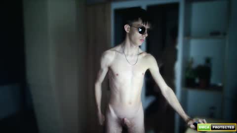 NotSpace   online show from October 2025 08:51:02 PM