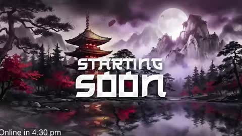 NotSpace   online show from February 2026 03:13:02 PM