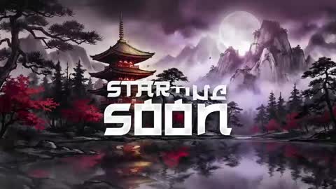 NotSpace   online show from May 2026 01:17:02 PM