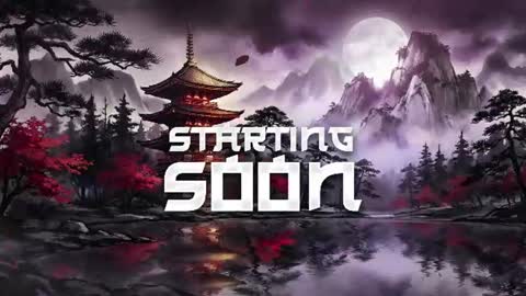 NotSpace   online show from July 2026 08:23:02 PM