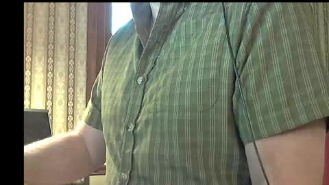 notte online show from December 2024 09:07:01 AM