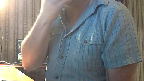 notte online show from January 2025 08:11:01 AM