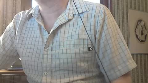 notte online show from January 2025 01:56:02 PM