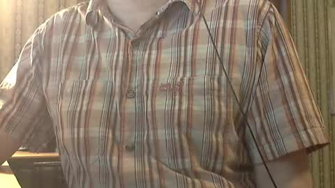 notte online show from January 2025 02:37:01 PM