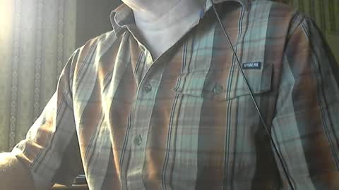 notte online show from February 2025 05:41:02 PM