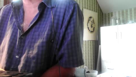 notte online show from September 2025 01:01:01 PM