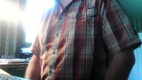 notte online show from October 2025 07:25:02 AM