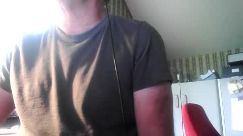 notte online show from October 2025 11:22:02 AM