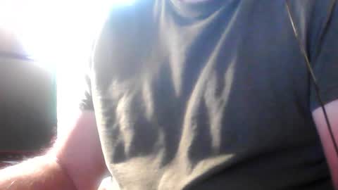 notte online show from November 2025 08:26:01 AM