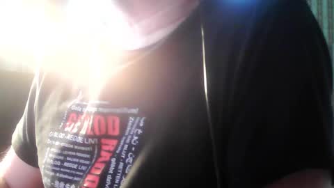 notte online show from January 2026 11:26:01 AM