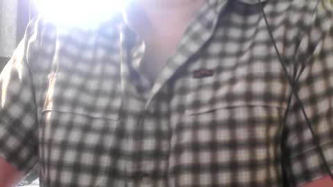 notte online show from March 2026 10:08:01 AM