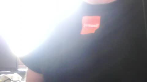 Snapshot of notte chatting on April 2026 12:44:02 PM notte online show from April 2026 12:44:02 PM