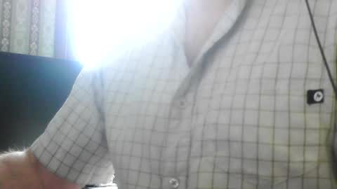 Snapshot of notte chatting on April 2026 08:02:02 AM notte online show from April 2026 08:02:02 AM