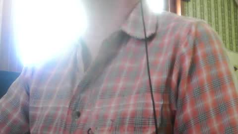 Snapshot of notte chatting on June 2026 09:52:01 AM notte online show from June 2026 09:52:01 AM