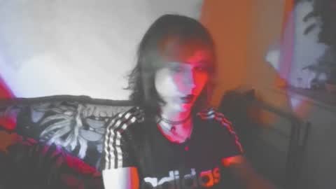 Lucy online show from March 2026 02:08:02 AM