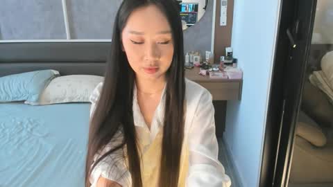 Sammy online show from December 2025 03:55:02 AM