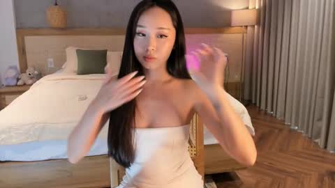 Sammy online show from March 2026 06:19:02 AM