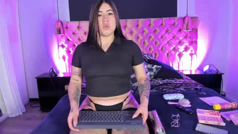 Nour online show from April 2026 05:05:01 AM