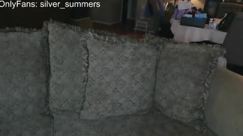 Nouveauho3 online show from February 2026 02:43:01 AM