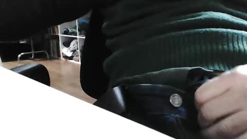 noux69 online show from December 2024 02:35:02 PM