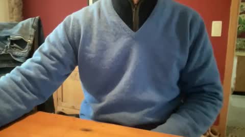 noux69 online show from January 2026 10:51:02 AM