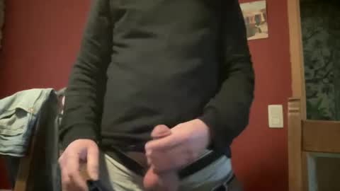 noux69 online show from February 2026 04:26:01 PM