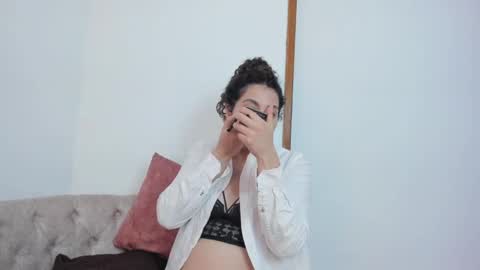 Snapshot of nova__gv chatting on September 2025 10:20:02 AM nova__gv online show from September 2025 10:20:02 AM