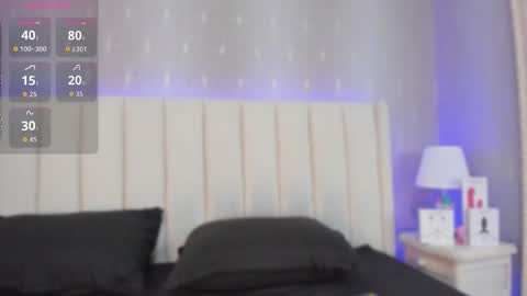 Nova online show from January 2026 11:58:01 AM