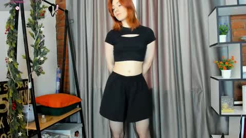Im Lina Pm 25tks online show from March 2026 05:24:02 AM
