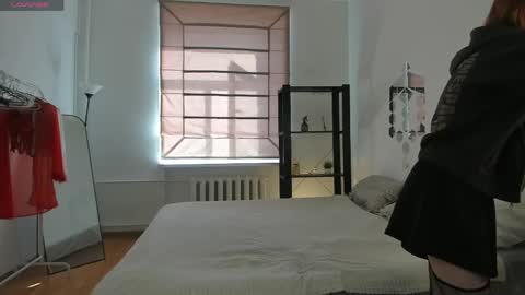 Im Lina Pm 25tks online show from April 2026 09:07:02 AM