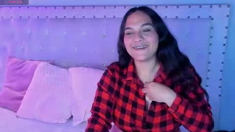 Snapshot of nova_h chatting on August 2026 05:53:01 AM NOVAH online show from August 2026 05:53:01 AM