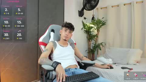 Nova online show from April 2026 06:29:02 AM