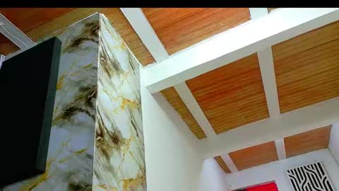 Snapshot of nova_kittyy chatting on February 2026 08:41:02 PM Nova kitty tx online show from February 2026 08:41:02 PM