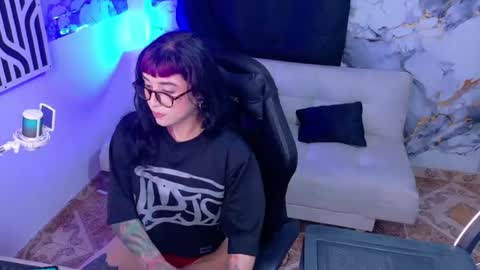 Snapshot of nova_kittyy chatting on July 2026 01:02:02 AM Nova kitty tx online show from July 2026 01:02:02 AM