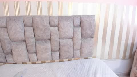 Snapshot of nova_lane chatting on February 2026 07:54:01 PM NOVA online show from February 2026 07:54:01 PM