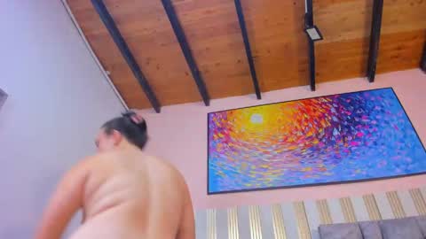 NOVA online show from April 2026 07:33:02 PM