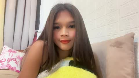Snapshot of nova_licious chatting on May 2026 12:55:02 PM nova_licious online show from May 2026 12:55:02 PM