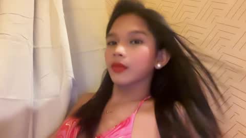 Snapshot of nova_licious chatting on May 2026 09:49:01 AM nova_licious online show from May 2026 09:49:01 AM