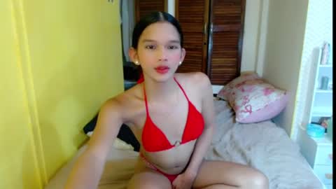 Snapshot of nova_licious chatting on June 2026 05:45:01 PM nova_licious online show from June 2026 05:45:01 PM
