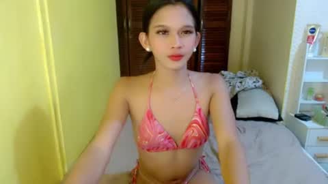Snapshot of nova_licious chatting on July 2026 09:28:01 AM nova_licious online show from July 2026 09:28:01 AM