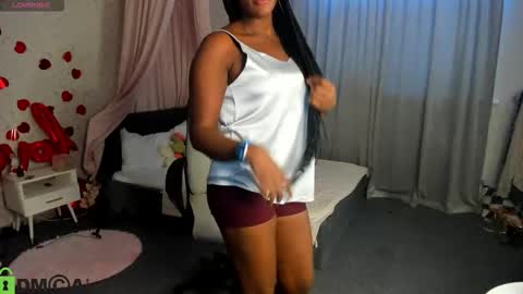 Snapshot of nova_line chatting on March 2026 08:52:01 AM Nova online show from March 2026 08:52:01 AM