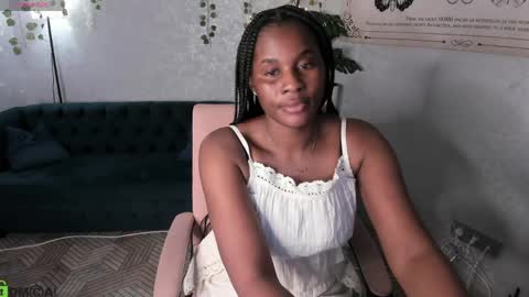 Snapshot of nova_line chatting on March 2026 09:26:01 AM Nova online show from March 2026 09:26:01 AM