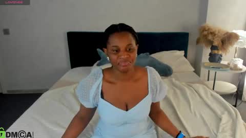 Snapshot of nova_line chatting on April 2026 09:27:01 AM Nova online show from April 2026 09:27:01 AM