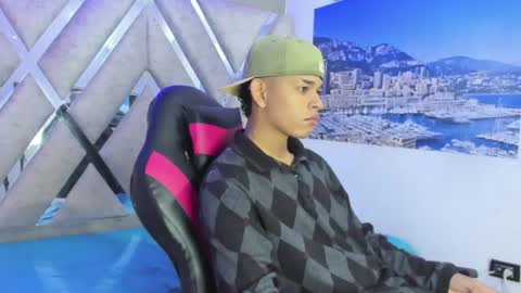 NOVA online show from June 2026 12:22:01 PM