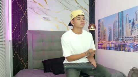 NOVA online show from July 2026 12:23:01 PM