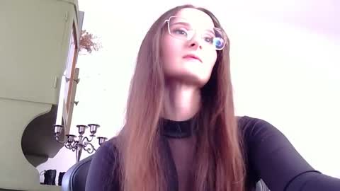Snapshot of nova_mystic chatting on September 2025 02:08:01 PM nova_mystic online show from September 2025 02:08:01 PM