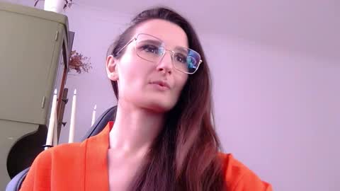Snapshot of nova_mystic chatting on September 2025 01:15:01 PM nova_mystic online show from September 2025 01:15:01 PM