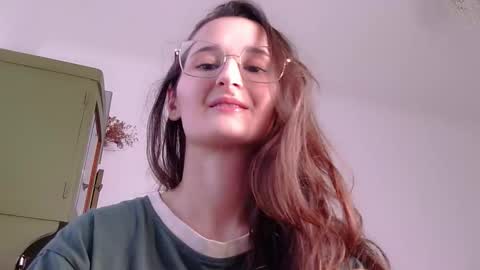 Snapshot of nova_mystic chatting on September 2025 11:48:01 AM nova_mystic online show from September 2025 11:48:01 AM
