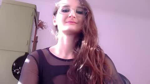 Snapshot of nova_mystic chatting on October 2025 10:56:02 AM nova_mystic online show from October 2025 10:56:02 AM