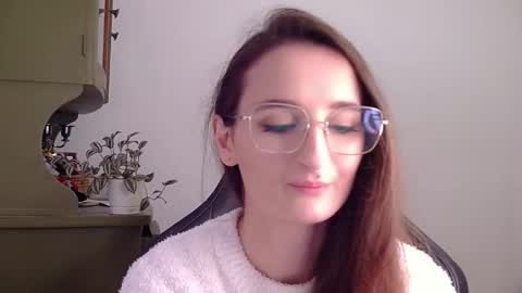 Snapshot of nova_mystic chatting on October 2025 12:37:01 PM nova_mystic online show from October 2025 12:37:01 PM